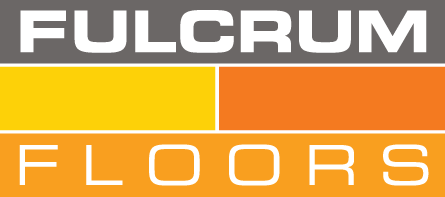Fulcrum Floors, LLC